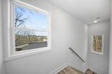 111 Annette Dr - Photo 19