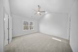 111 Annette Dr - Photo 20