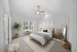 111 Annette Dr - Photo 21