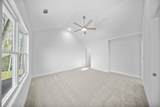 111 Annette Dr - Photo 22