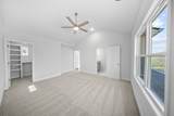 111 Annette Dr - Photo 23