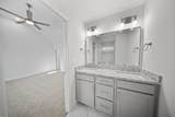 111 Annette Dr - Photo 25