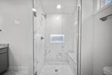 111 Annette Dr - Photo 27
