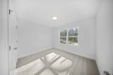 111 Annette Dr - Photo 29