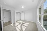 111 Annette Dr - Photo 30
