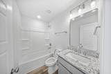111 Annette Dr - Photo 31