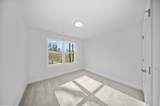 111 Annette Dr - Photo 32