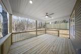 111 Annette Dr - Photo 36