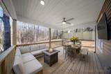 111 Annette Dr - Photo 37