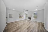 111 Annette Dr - Photo 5