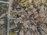 111 Annette Dr - Photo 44