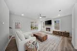 111 Annette Dr - Photo 6