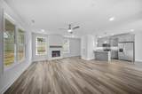111 Annette Dr - Photo 7