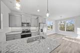 111 Annette Dr - Photo 8