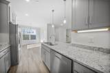 111 Annette Dr - Photo 10
