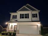 2208 Zeva Cir - Photo 1