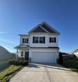 2208 Zeva Cir - Photo 2