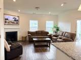 2208 Zeva Cir - Photo 11