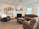 2208 Zeva Cir - Photo 12