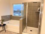 2208 Zeva Cir - Photo 13