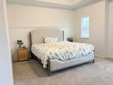 2208 Zeva Cir - Photo 14