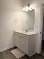 2208 Zeva Cir - Photo 15