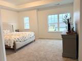 2208 Zeva Cir - Photo 16