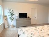 2208 Zeva Cir - Photo 17