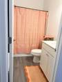 2208 Zeva Cir - Photo 18