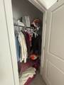 2208 Zeva Cir - Photo 20