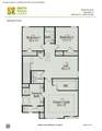 2208 Zeva Cir - Photo 3