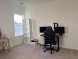 2208 Zeva Cir - Photo 21