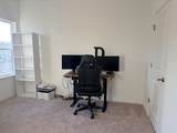 2208 Zeva Cir - Photo 22
