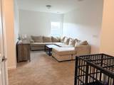 2208 Zeva Cir - Photo 23