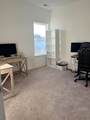 2208 Zeva Cir - Photo 24