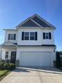 2208 Zeva Cir - Photo 25