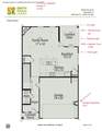 2208 Zeva Cir - Photo 4