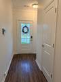 2208 Zeva Cir - Photo 5