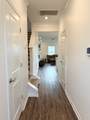 2208 Zeva Cir - Photo 6