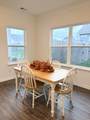 2208 Zeva Cir - Photo 7
