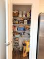 2208 Zeva Cir - Photo 8