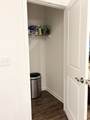 2208 Zeva Cir - Photo 9