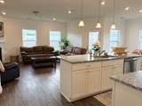 2208 Zeva Cir - Photo 10