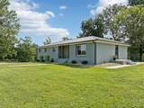 460 Grosch Rd - Photo 1
