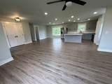 460 Grosch Rd - Photo 11