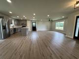 460 Grosch Rd - Photo 12