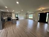 460 Grosch Rd - Photo 13