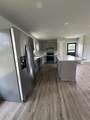 460 Grosch Rd - Photo 14