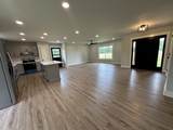 460 Grosch Rd - Photo 15