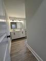 460 Grosch Rd - Photo 16